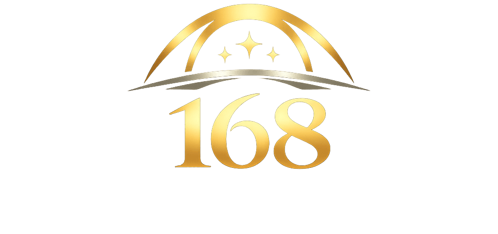 Drawbridge168 logo